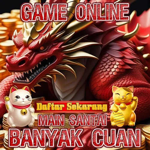 Katsu99 | Uji Strategi Hebatmu Dalam Permainan Online